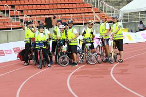 BIB: 
                            <button type="button" onclick="openModal(4647900)" class="btn btn-primary btn-sm float-right btn-popup" data-toggle="modal" data-target=".modal-high-quality">
                        <i class="fas fa-shopping-cart"></i> Add to Cart
                    </button>
                                            <button type="button" onclick="isThisMe(4647900, true)" class="btn btn-success btn-sm float-right btn-popup btn-isme hidden" data-toggle="tooltip" data-placement="bottom" title="นี่คือรูปของคุณใช่ไหม คลิกที่นี่เพื่อเอาเข้าอัลบั้ม">
                        <i class="fas fa-plus"></i> Add to album
                    </button>
                    <button type="button" onclick="isThisMe(4647900, false)" class="btn btn-warning btn-sm float-right btn-popup btn-isnotme hidden">
                        <i class="fas fa-ban"></i> Remove from album
                    </button>